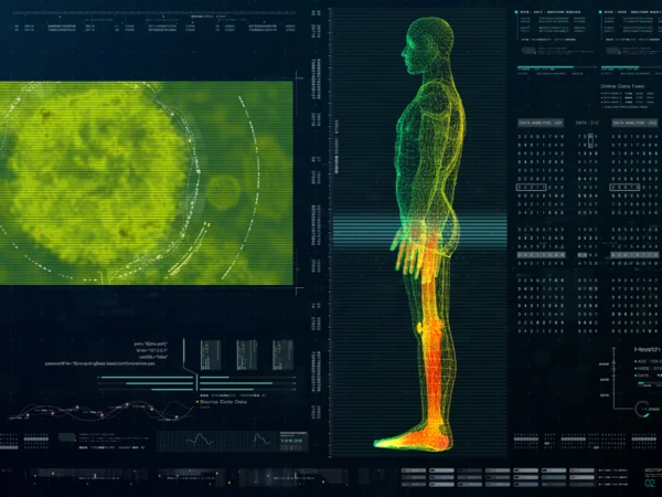 Cursos de Bioinformática